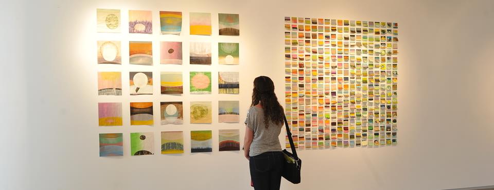 ArtGallery1