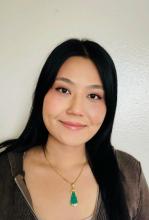 Professional photograph of Jacklin